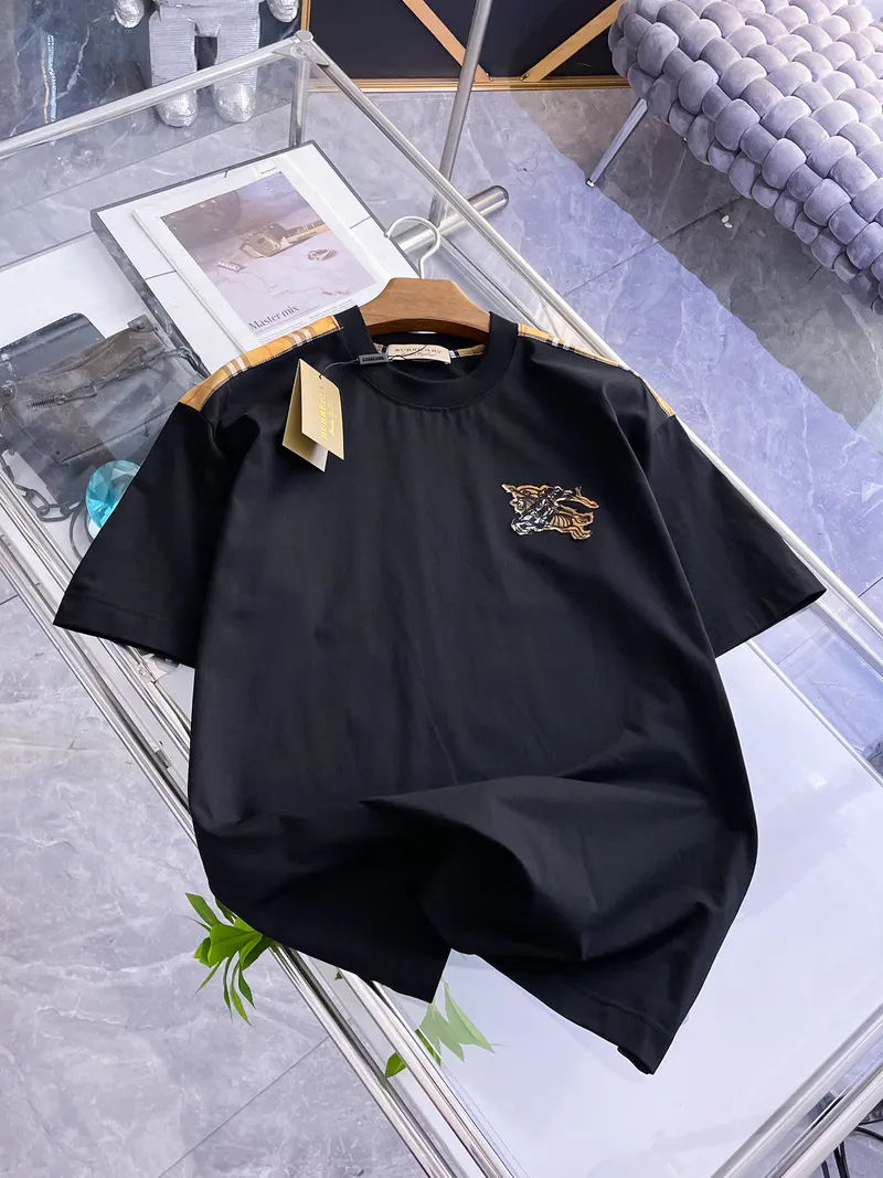 SKU95285
