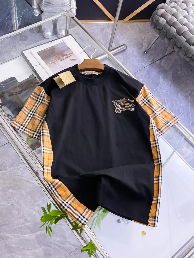 SKU95289