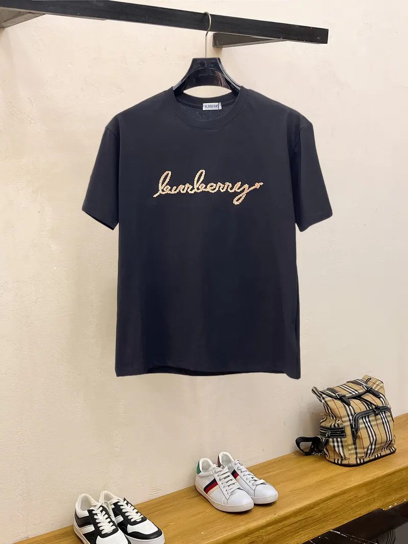 SKU95296