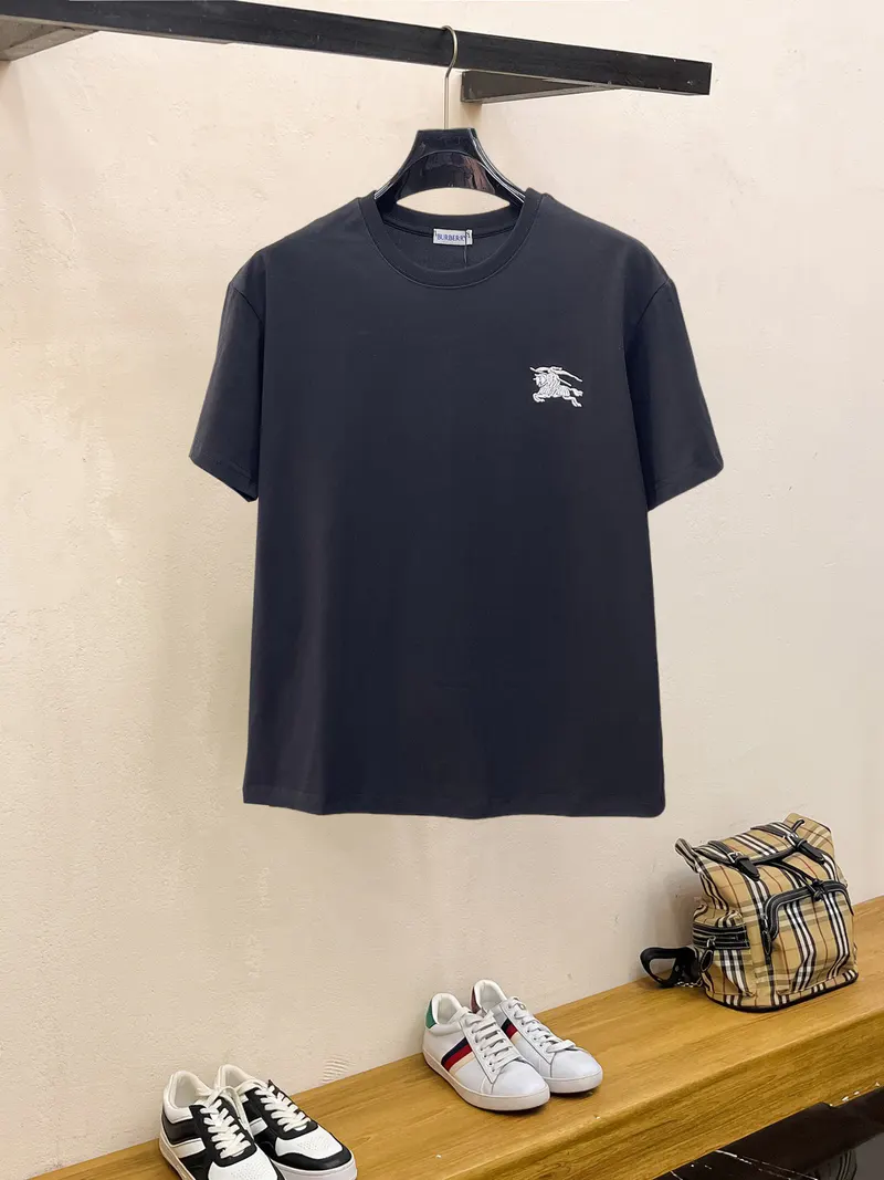 SKU95298
