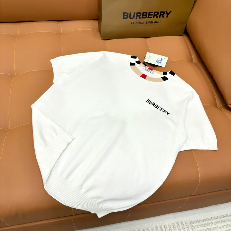 SKU95310