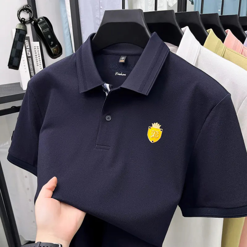 SKU95313