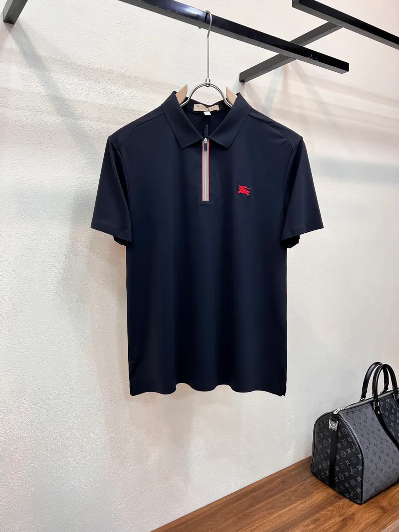 SKU95315