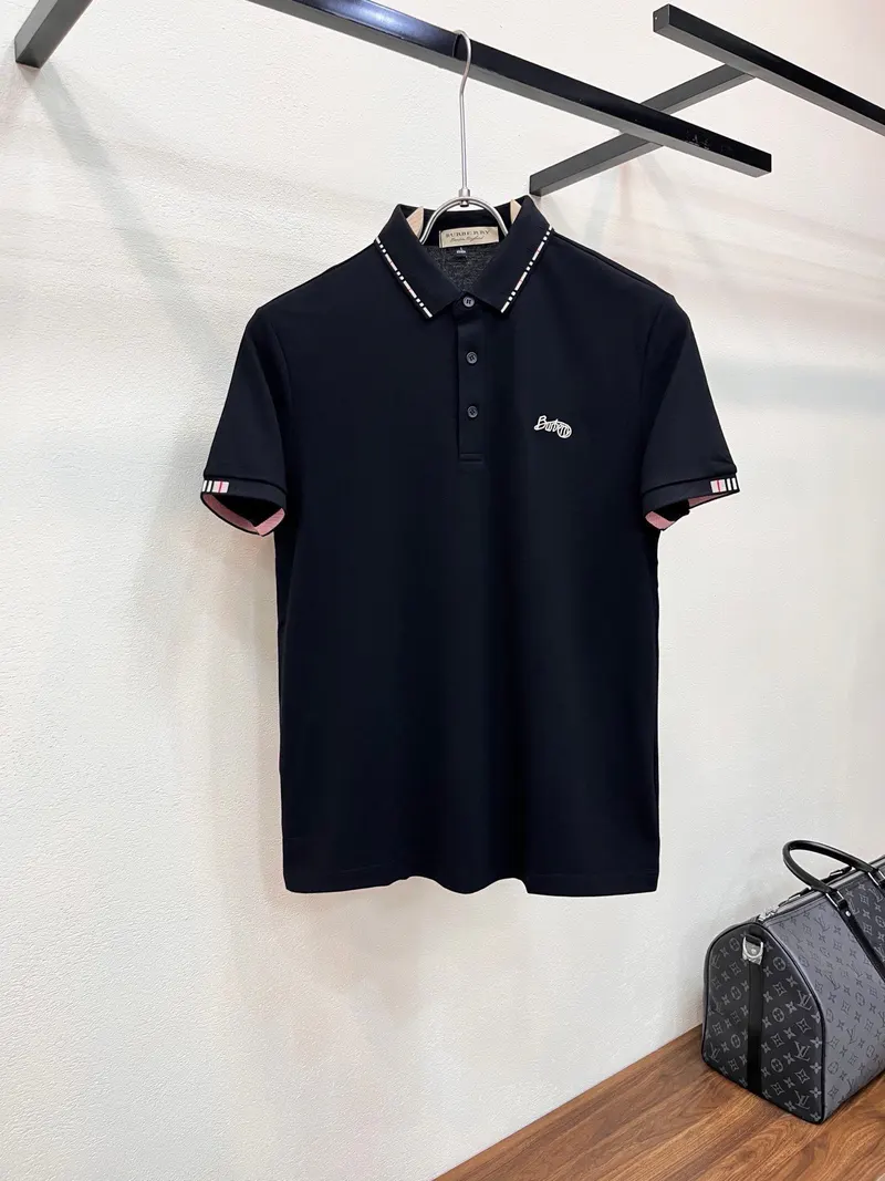 SKU95316