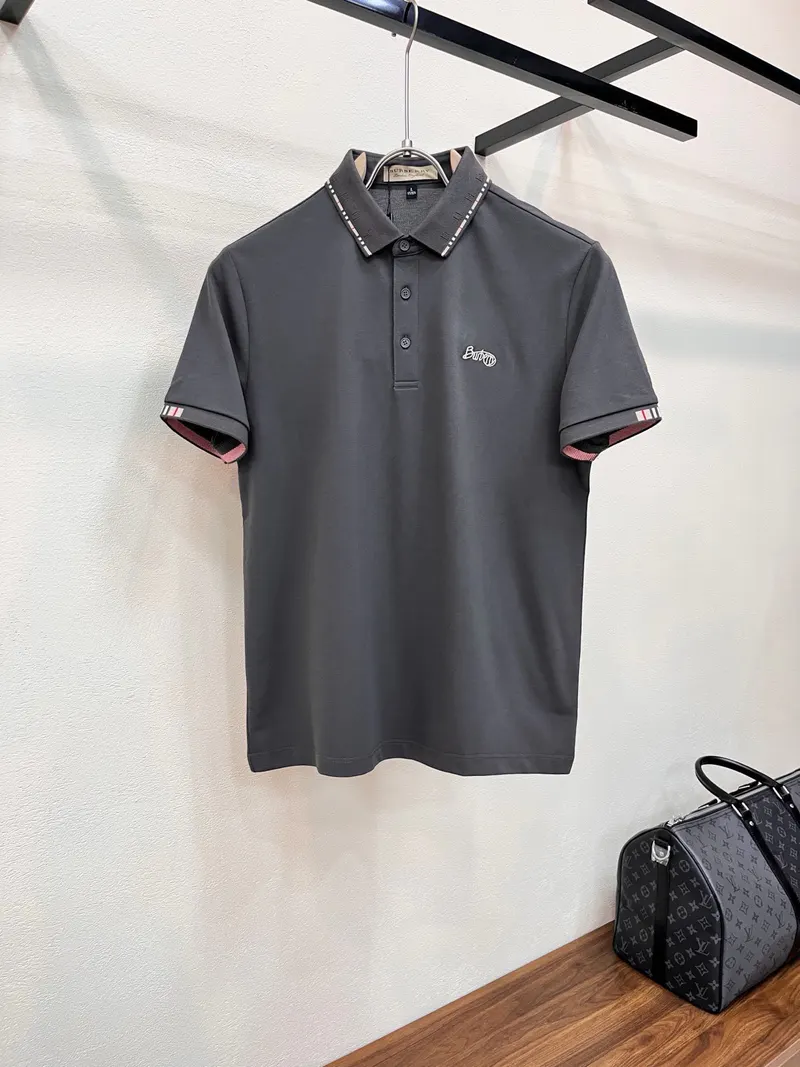 SKU95317