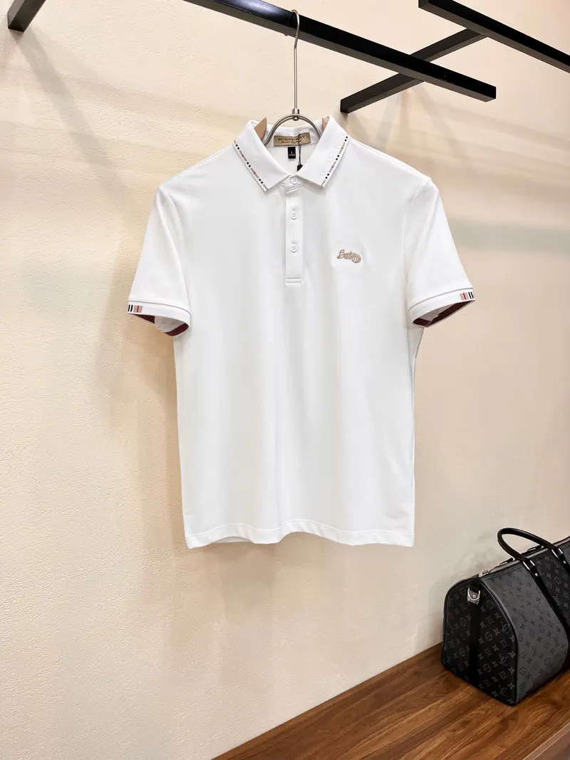 SKU95318