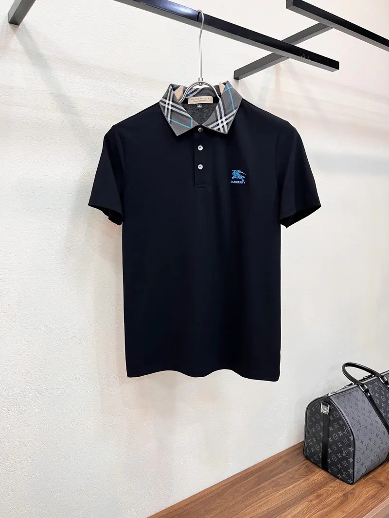SKU95319
