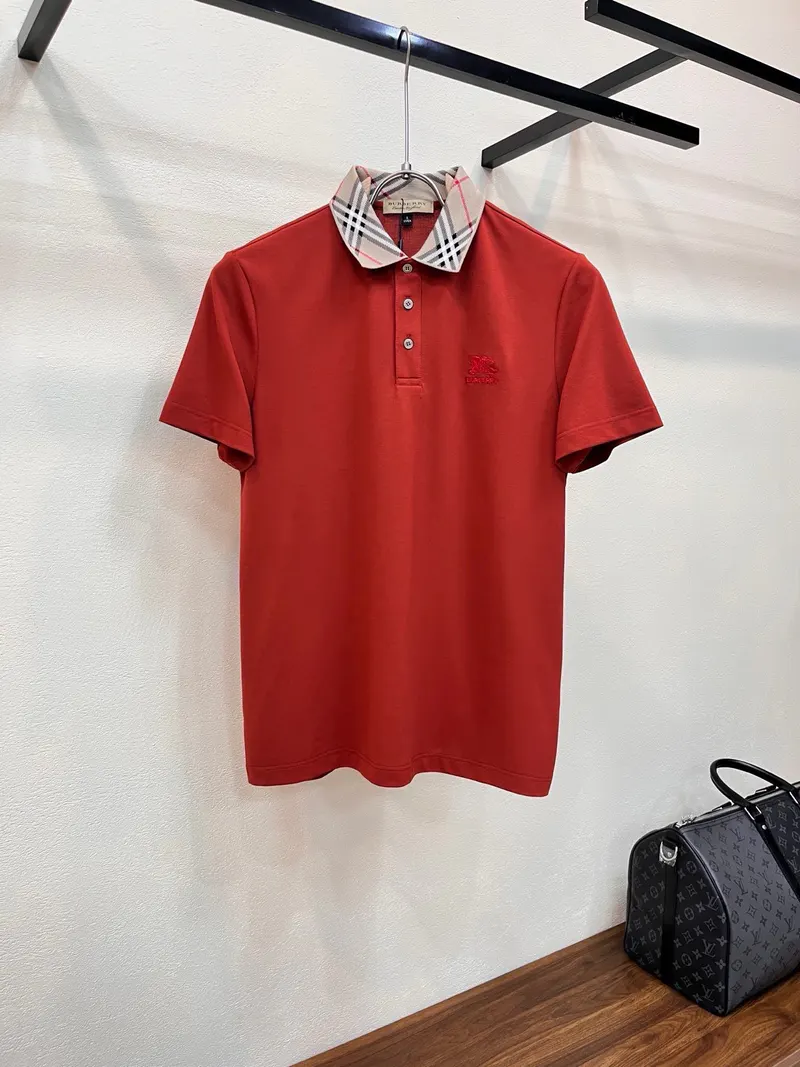SKU95320