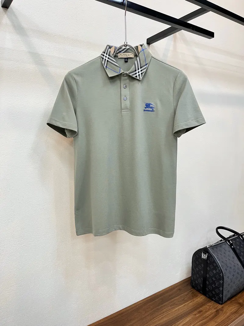 SKU95321