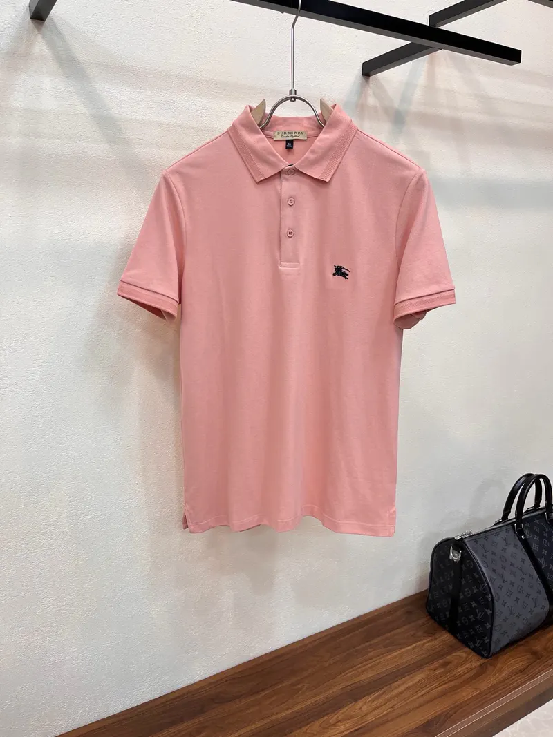 SKU95322