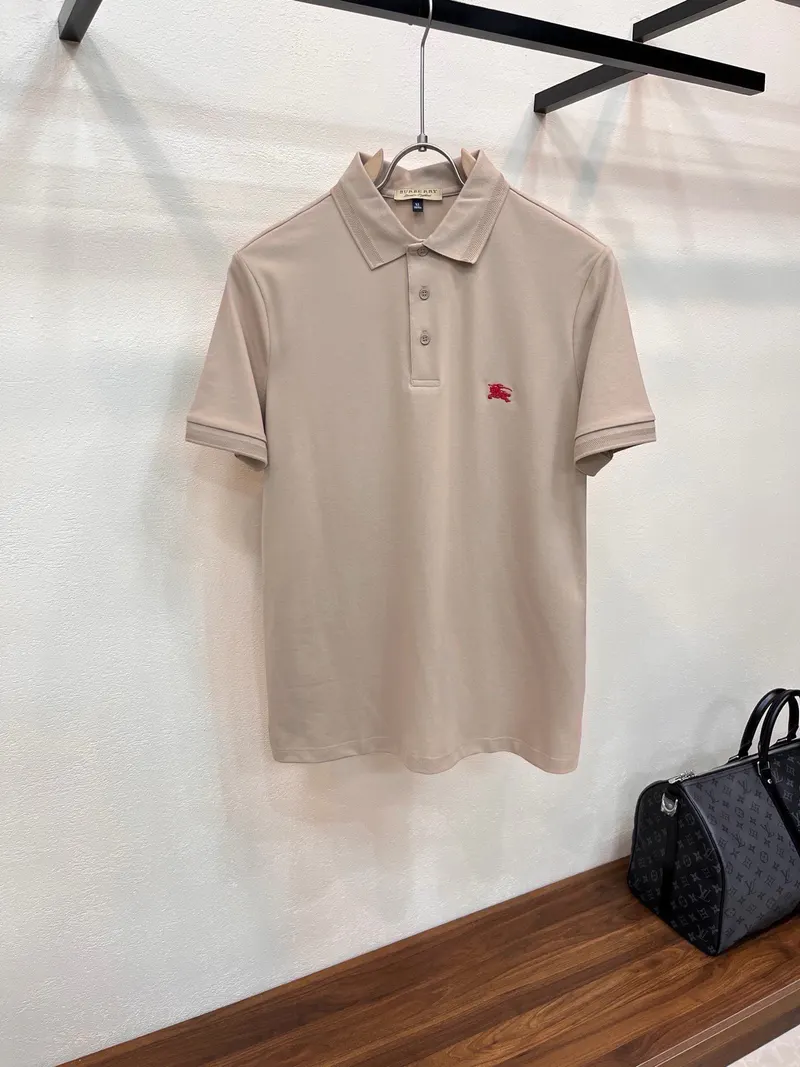 SKU95323