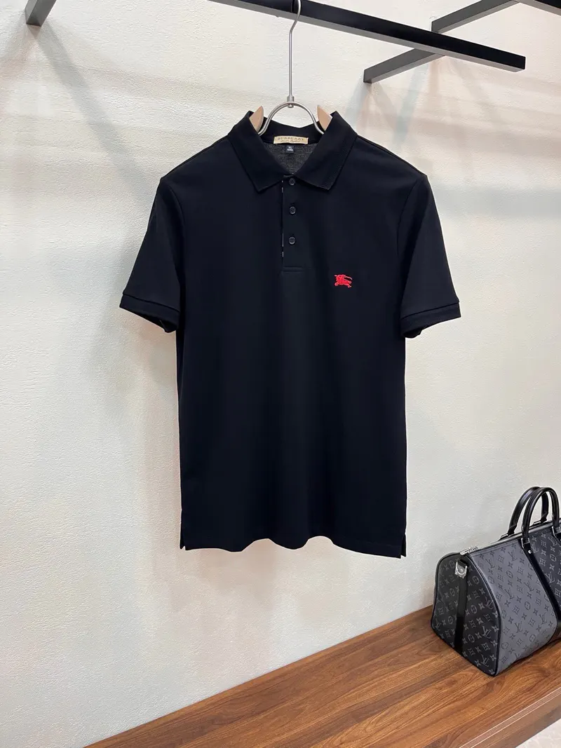 SKU95324
