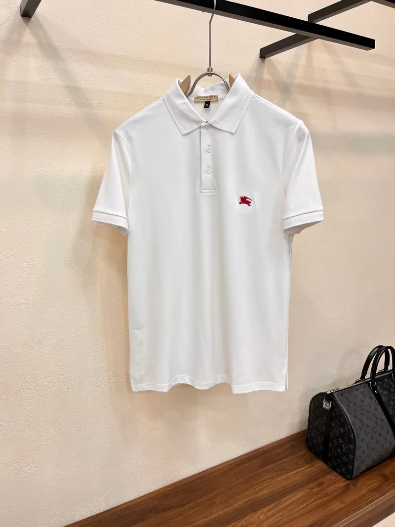 SKU95325