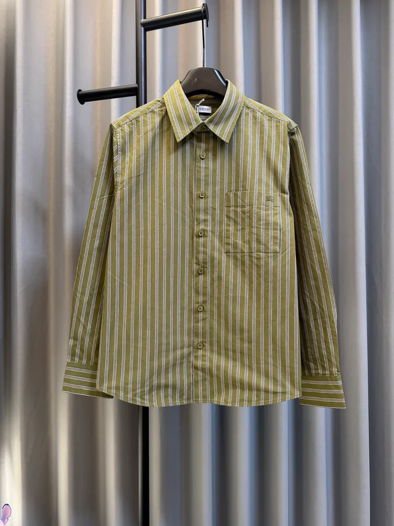 SKU95578