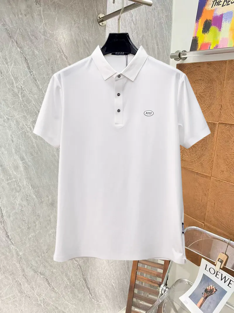SKU95804