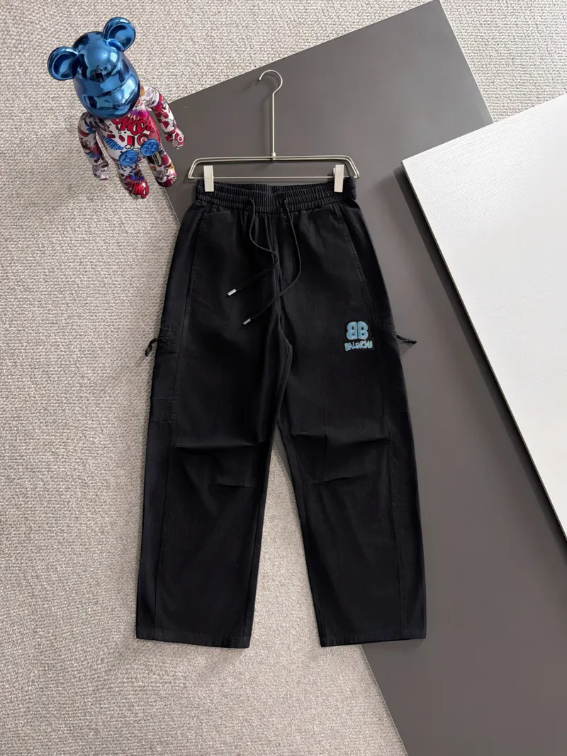 SKU95892