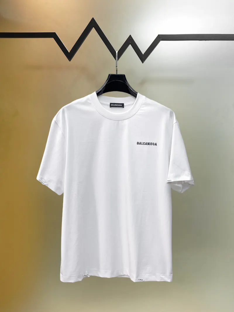 SKU95966