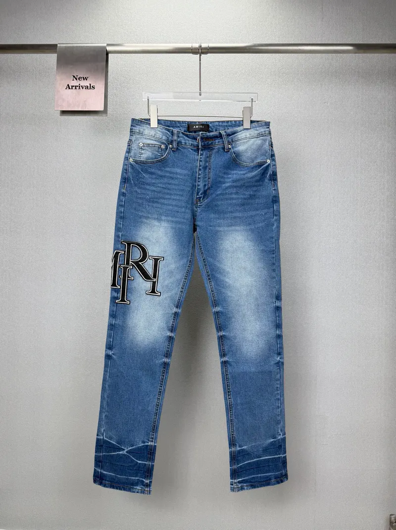 SKU96316