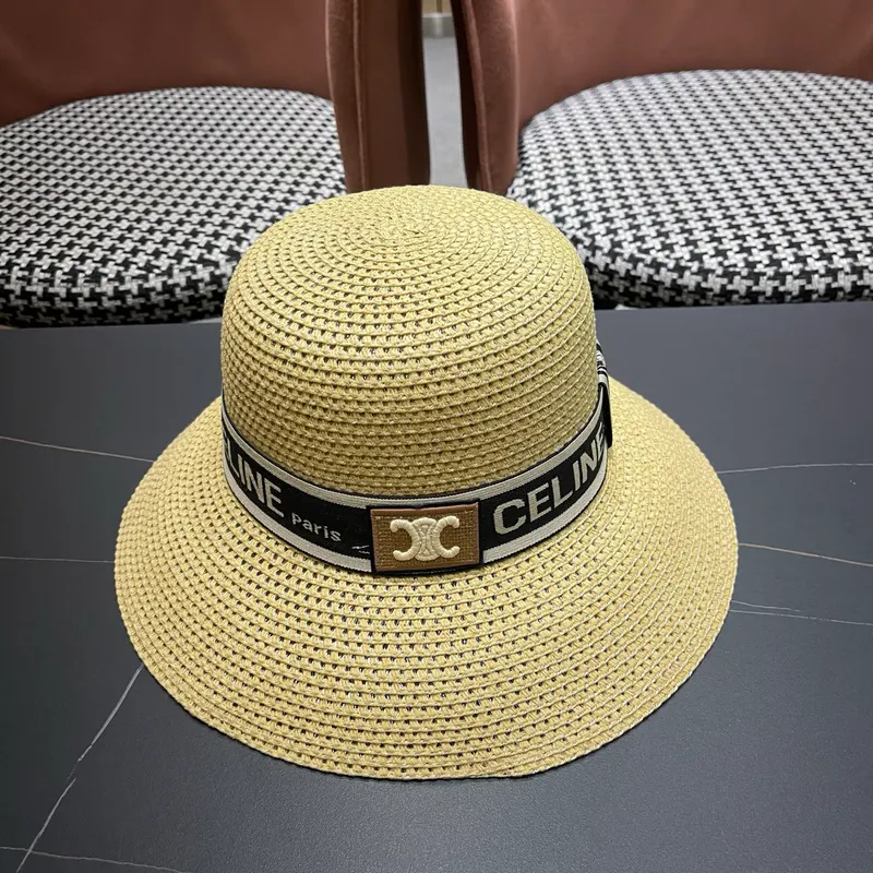 SKU97101