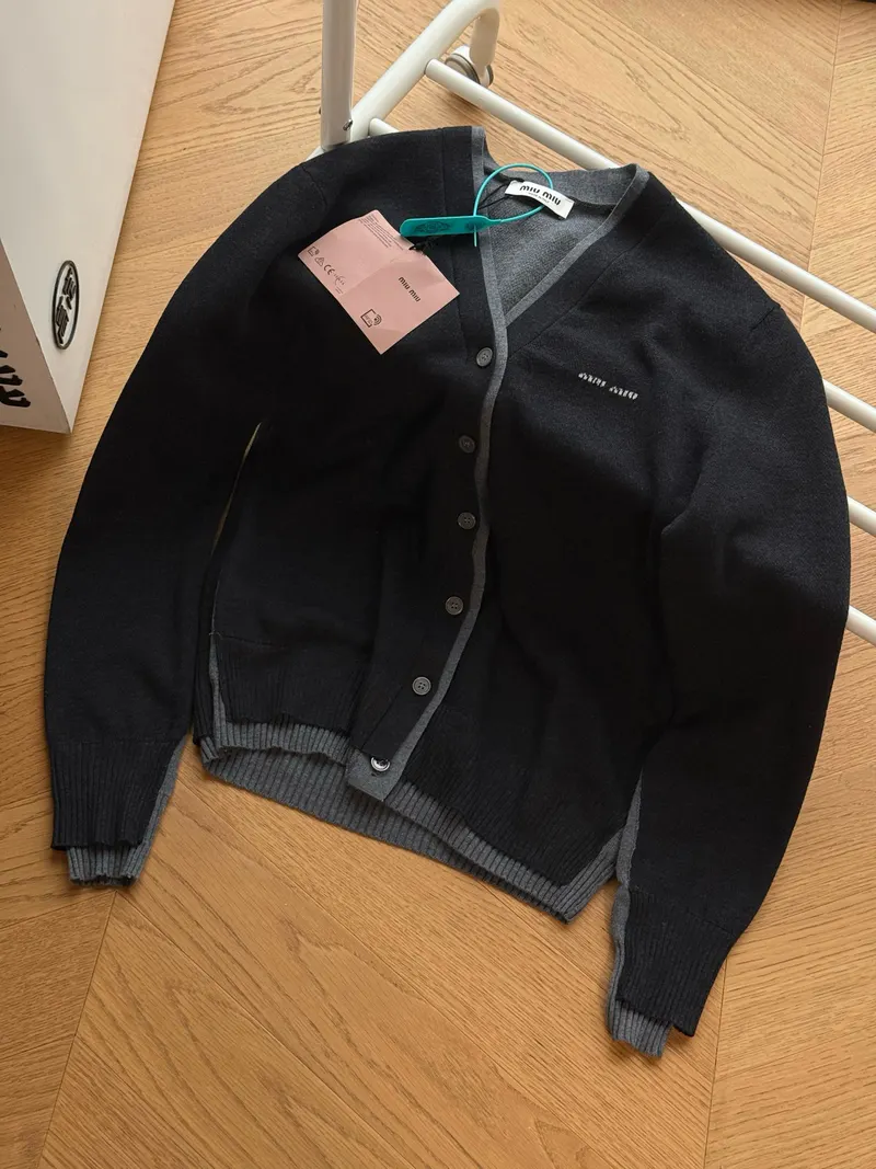 SKU97280