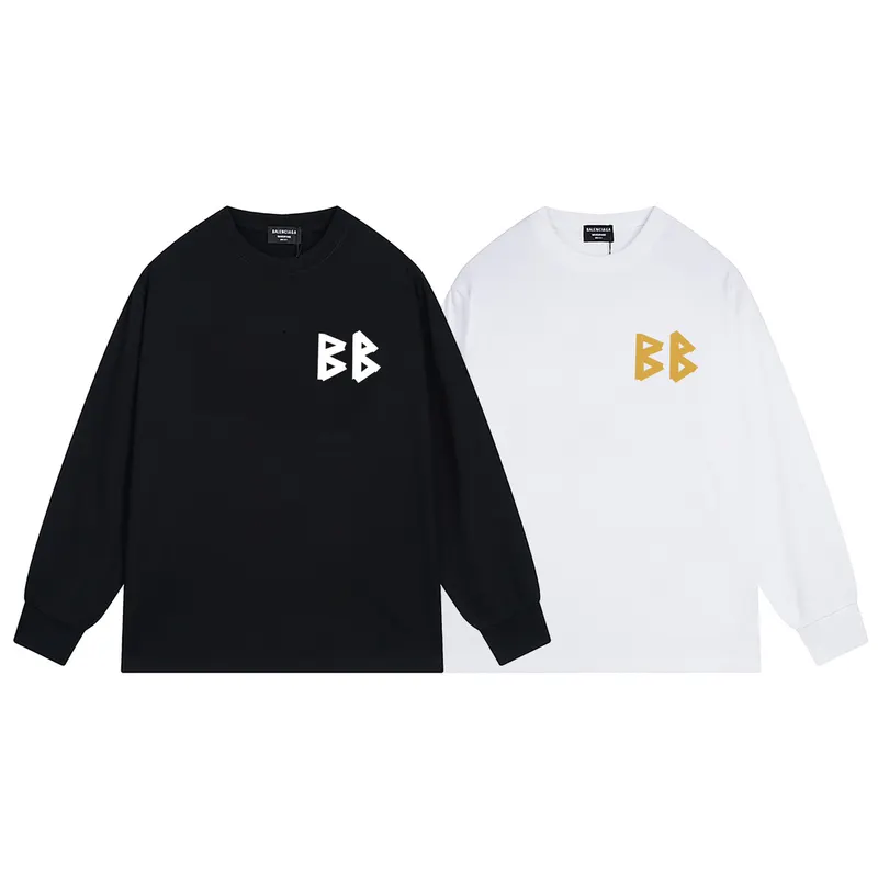 SKU97318