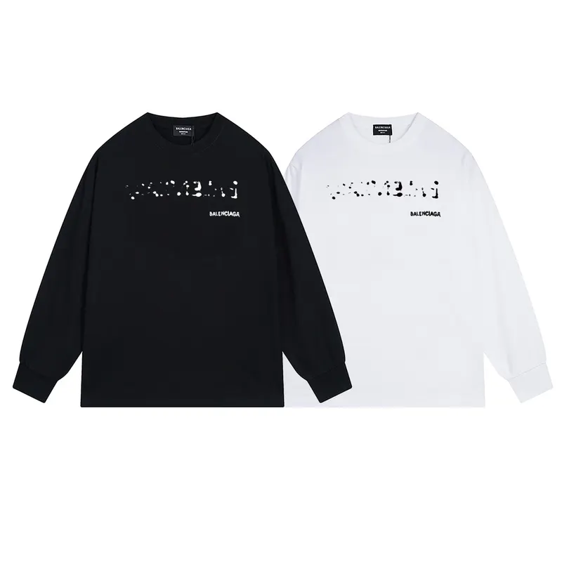 SKU97319