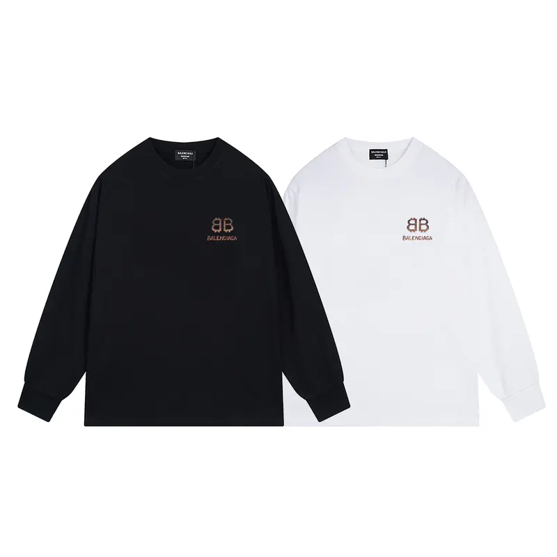 SKU97320