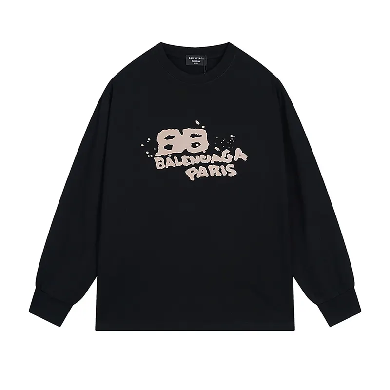 SKU97329