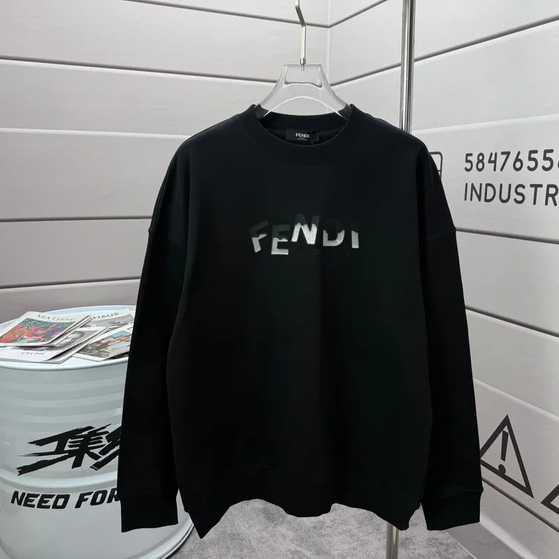 SKU97335