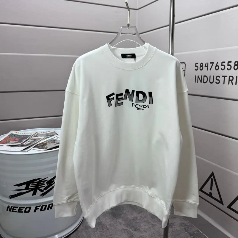 SKU97336