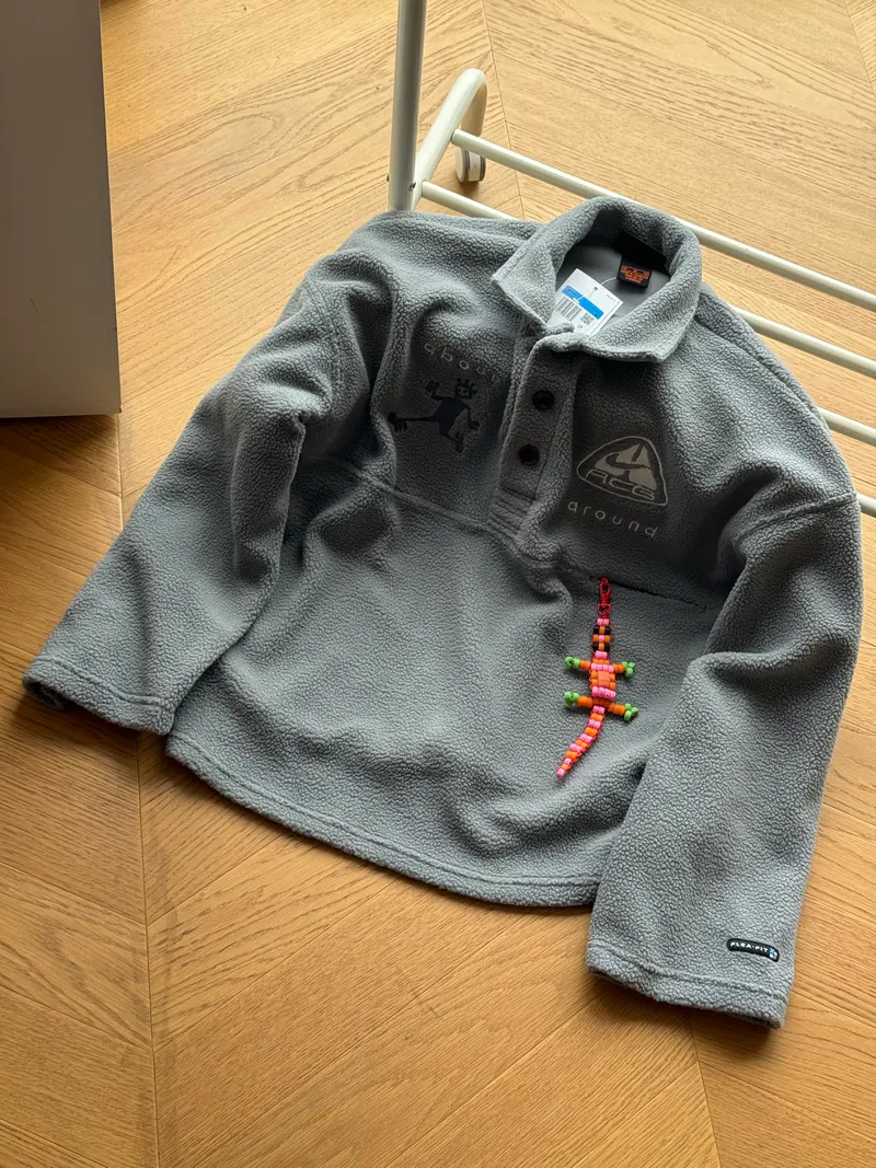 SKU97339
