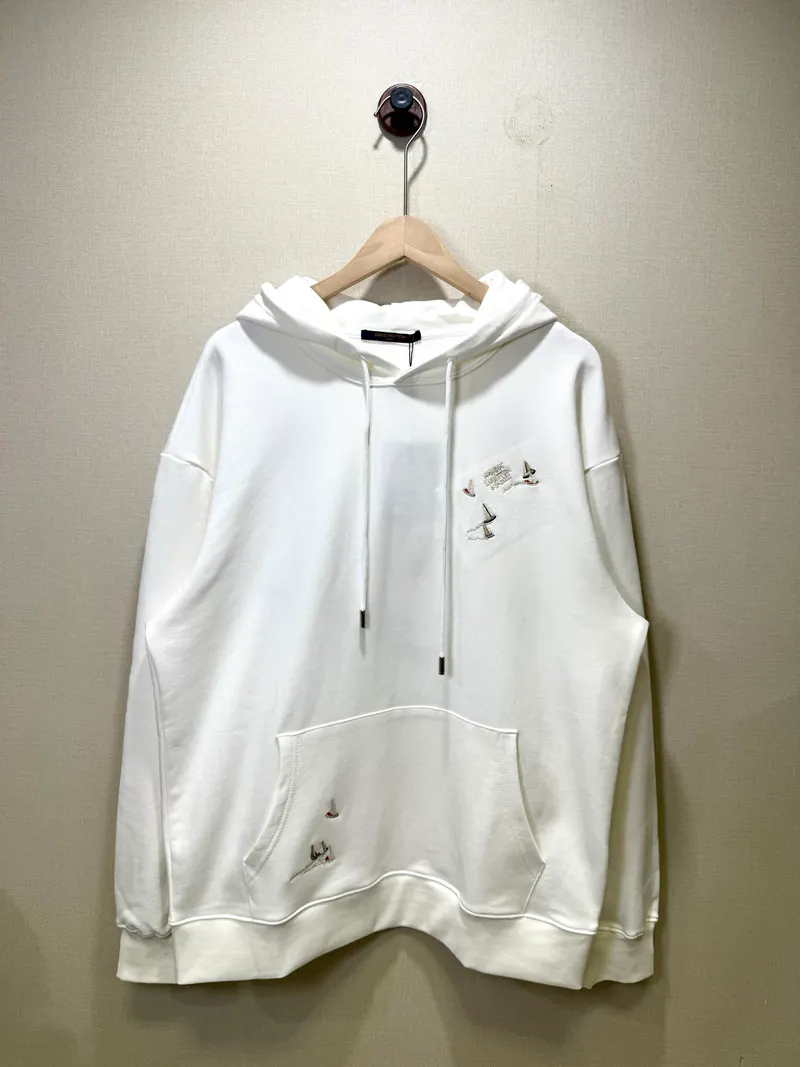 SKU97340