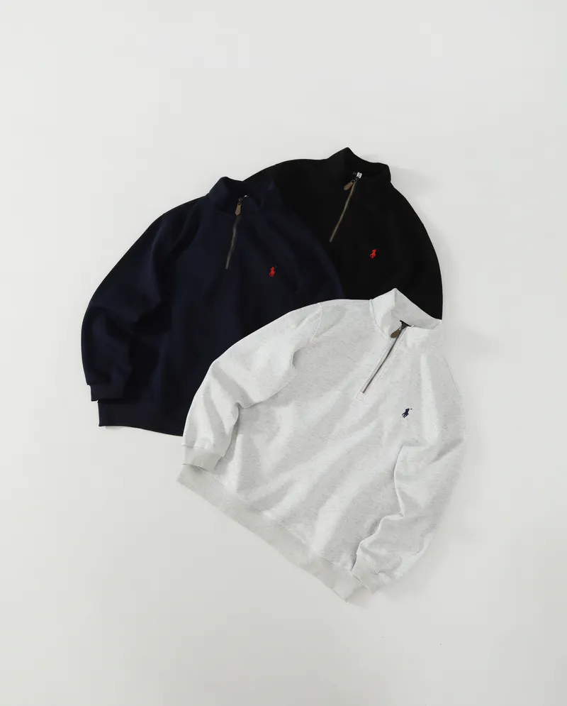 SKU97344