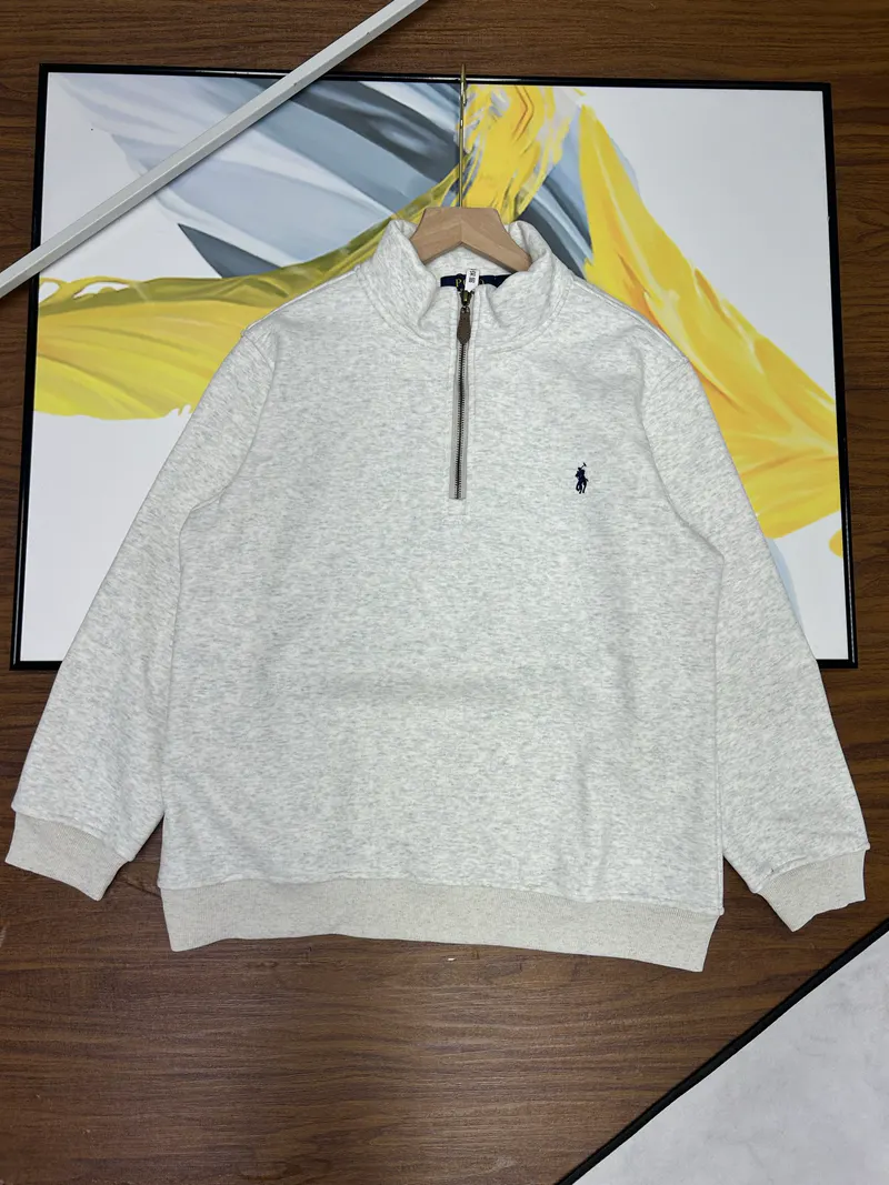 SKU97345
