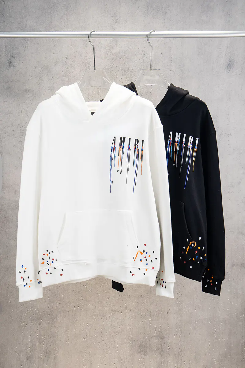 SKU97349