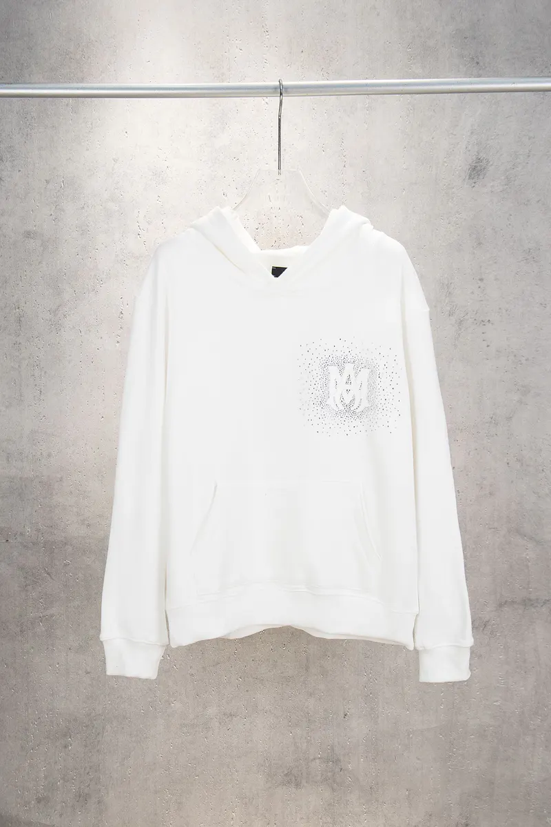 SKU97355