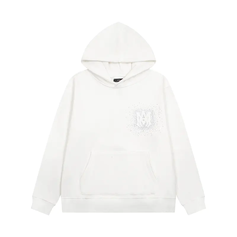 SKU97358