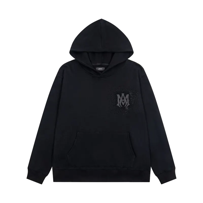 SKU97359