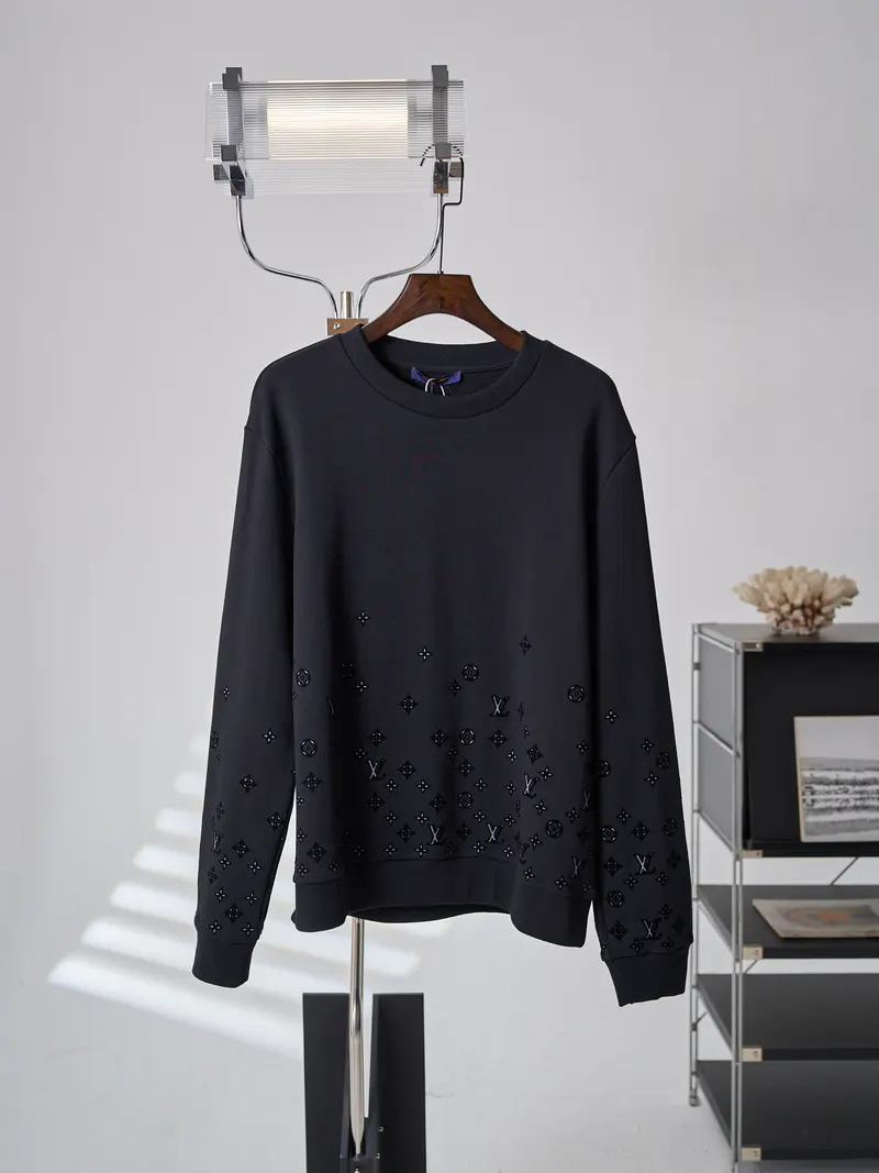 SKU97364
