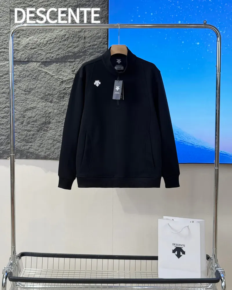 SKU97365