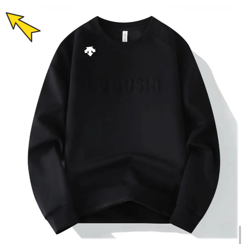 SKU97368