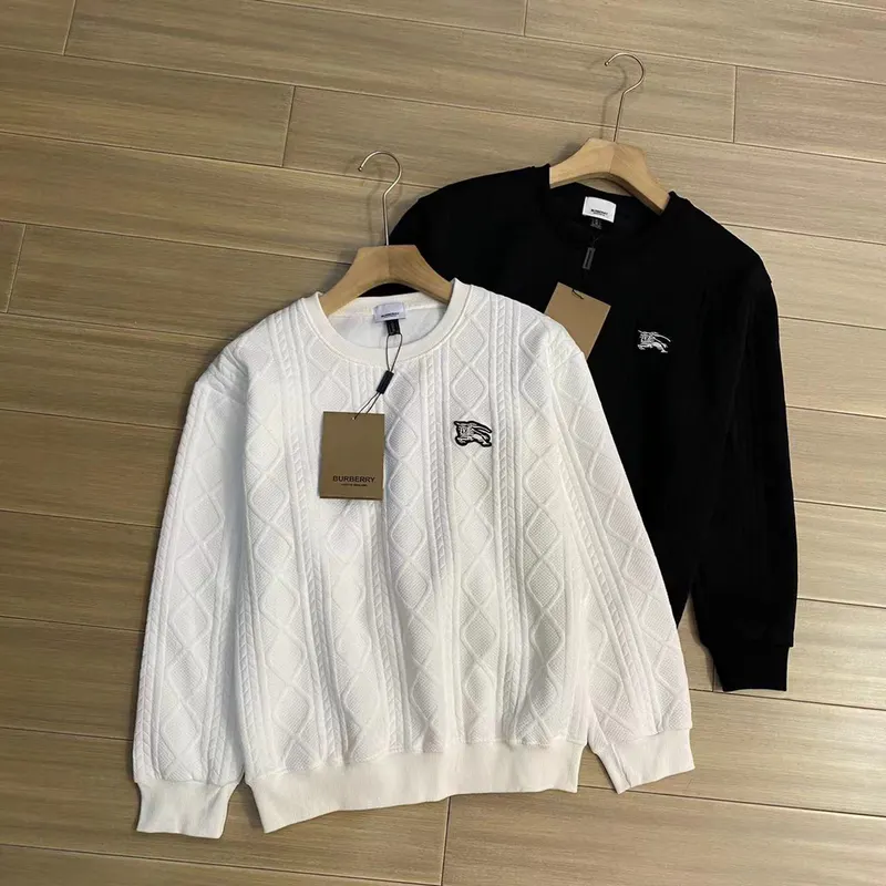 SKU97369