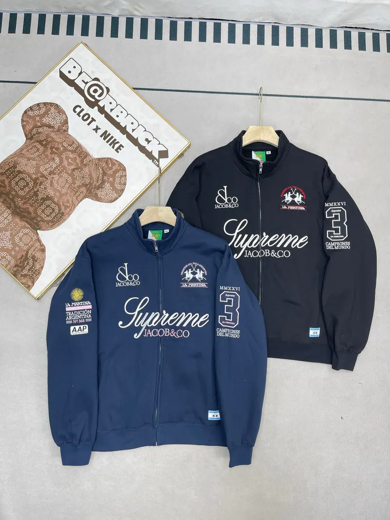 SKU97370