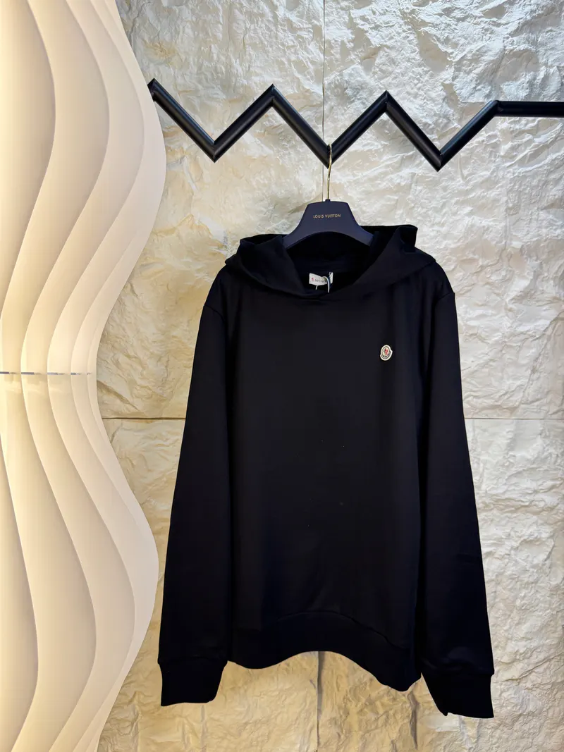 SKU97373