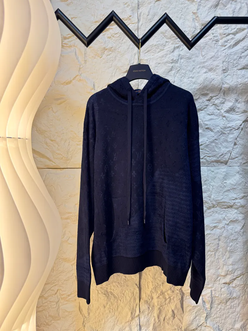 SKU97374