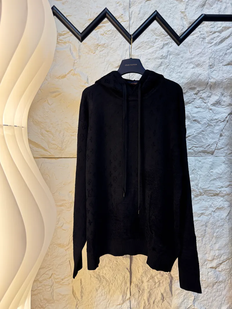 SKU97375