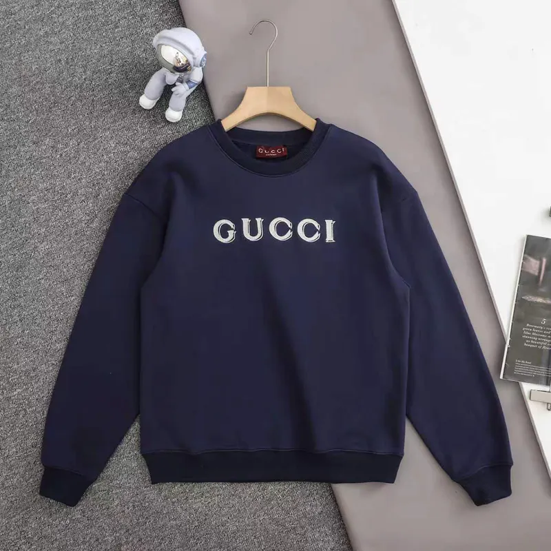 SKU97378