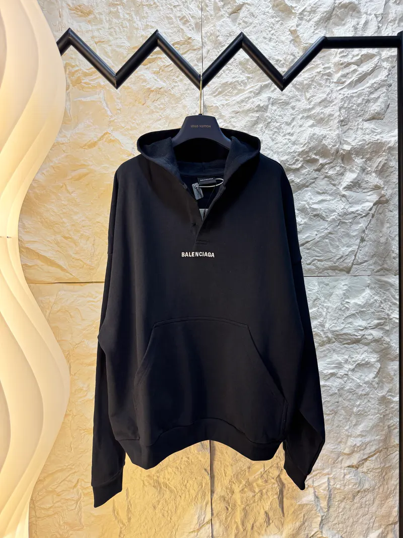 SKU97380
