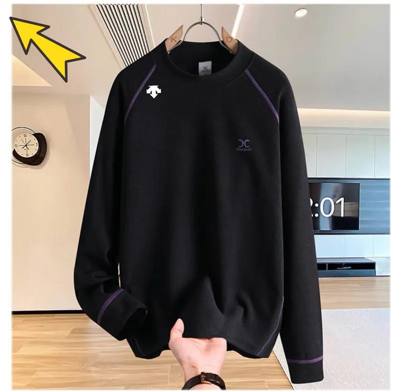 SKU97387