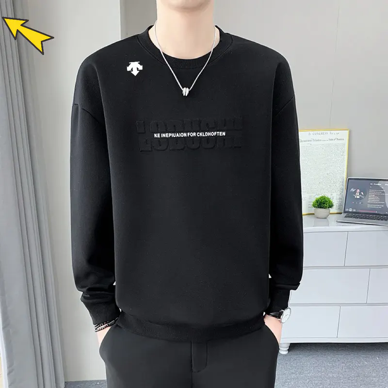 SKU97388